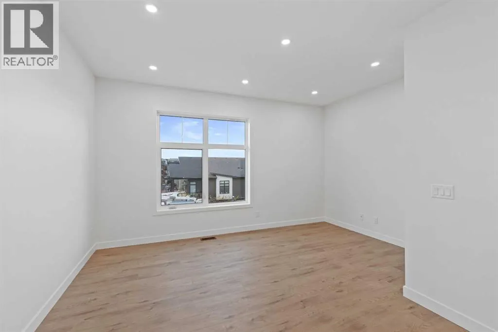 625 Mahogany Road SE