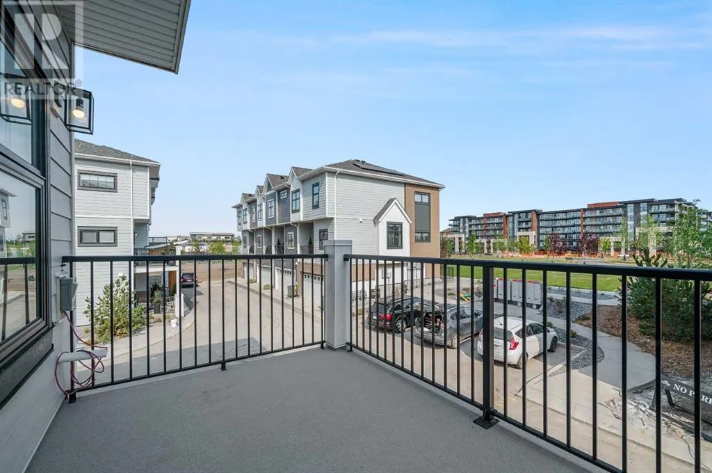 599 Mahogany Road SE