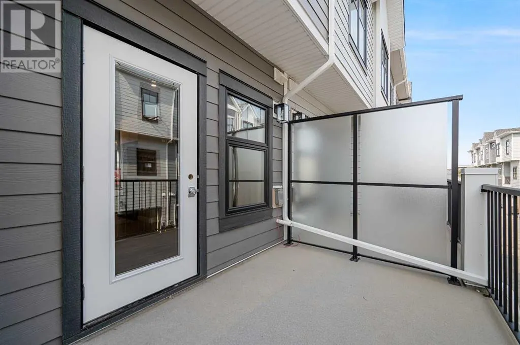 607 Mahogany Road SE