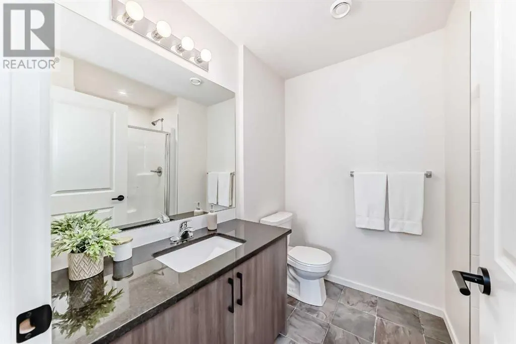 1216, 740 Legacy Village Road SE