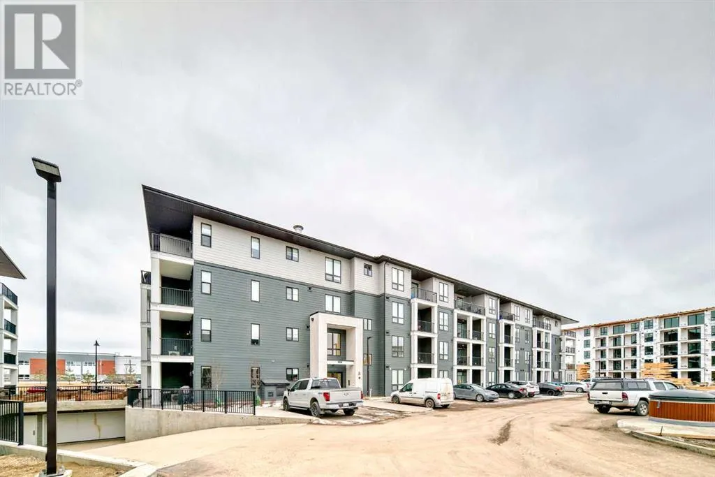 1216, 740 Legacy Village Road SE