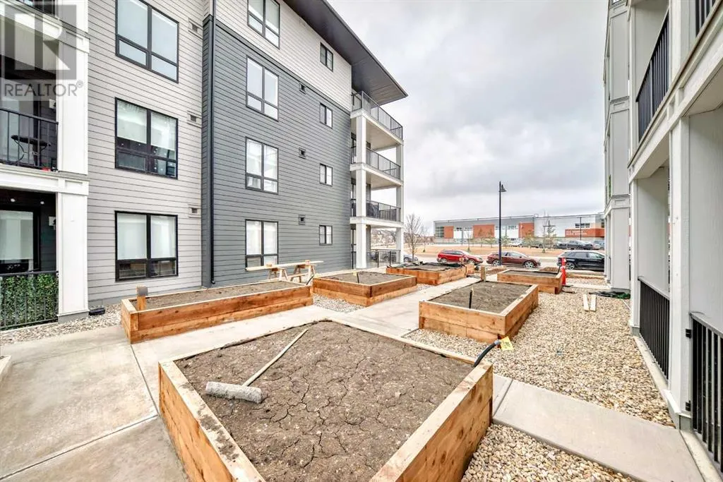 1216, 740 Legacy Village Road SE