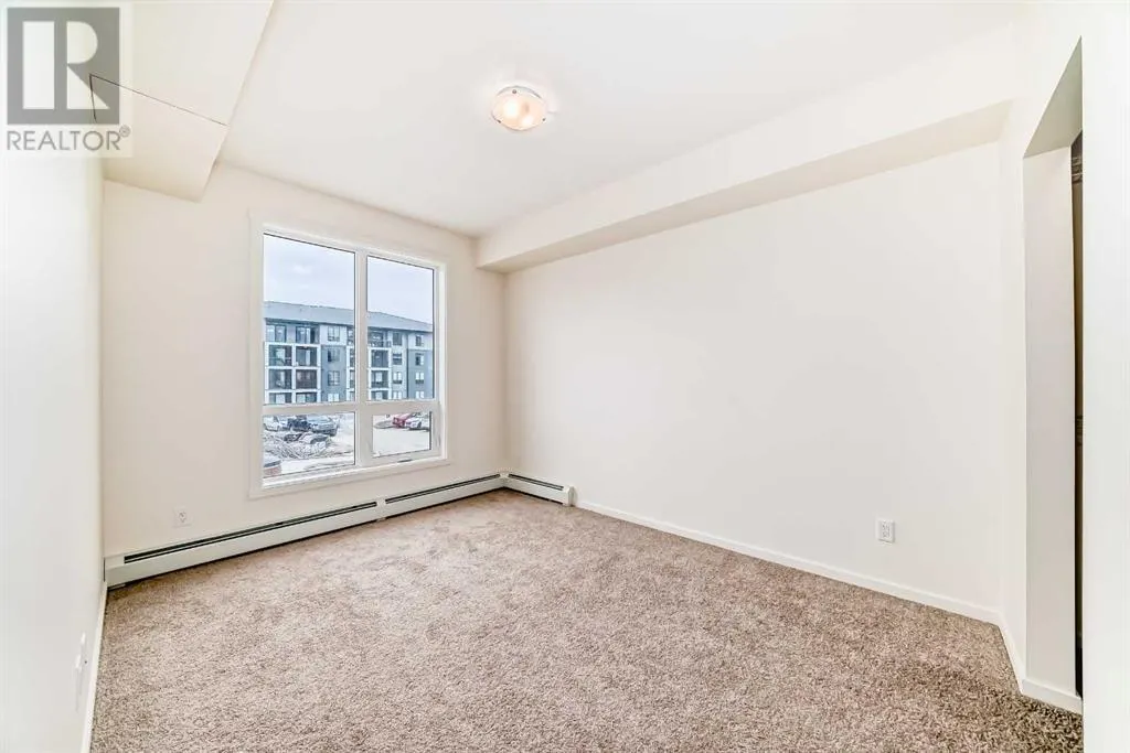 1216, 740 Legacy Village Road SE