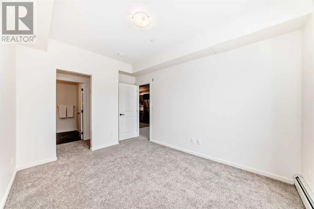 1216, 740 Legacy Village Road SE