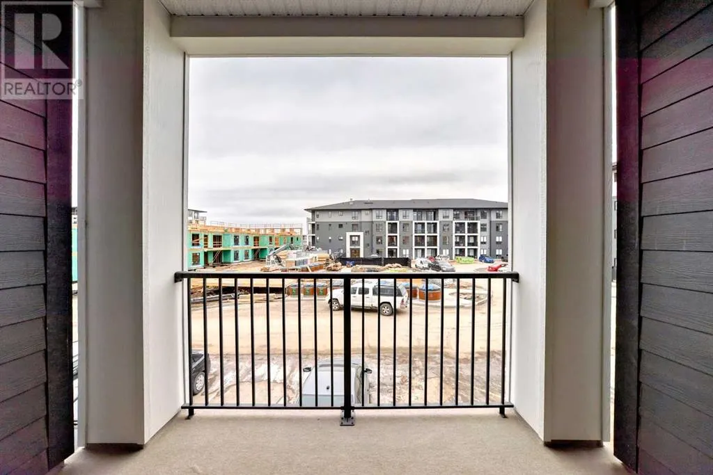 1216, 740 Legacy Village Road SE