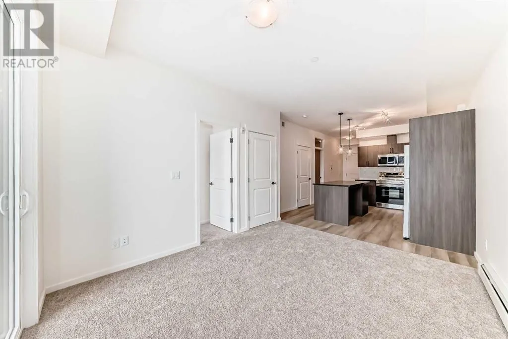 1216, 740 Legacy Village Road SE