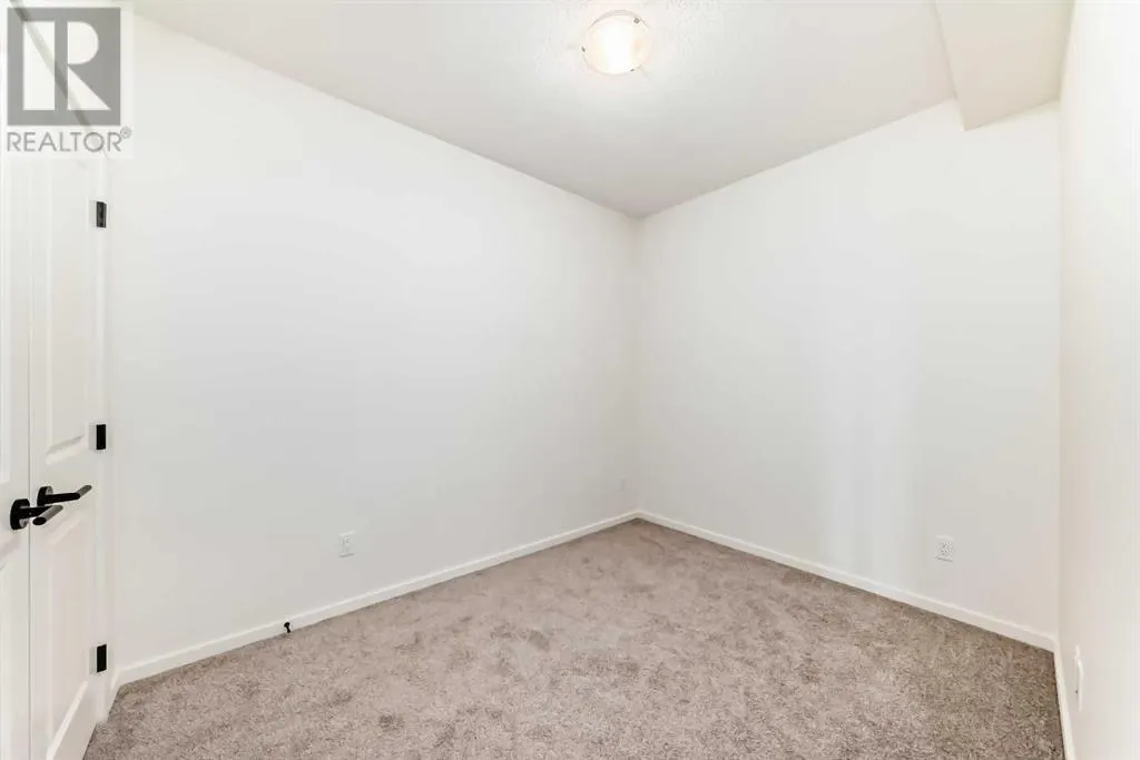 1216, 740 Legacy Village Road SE
