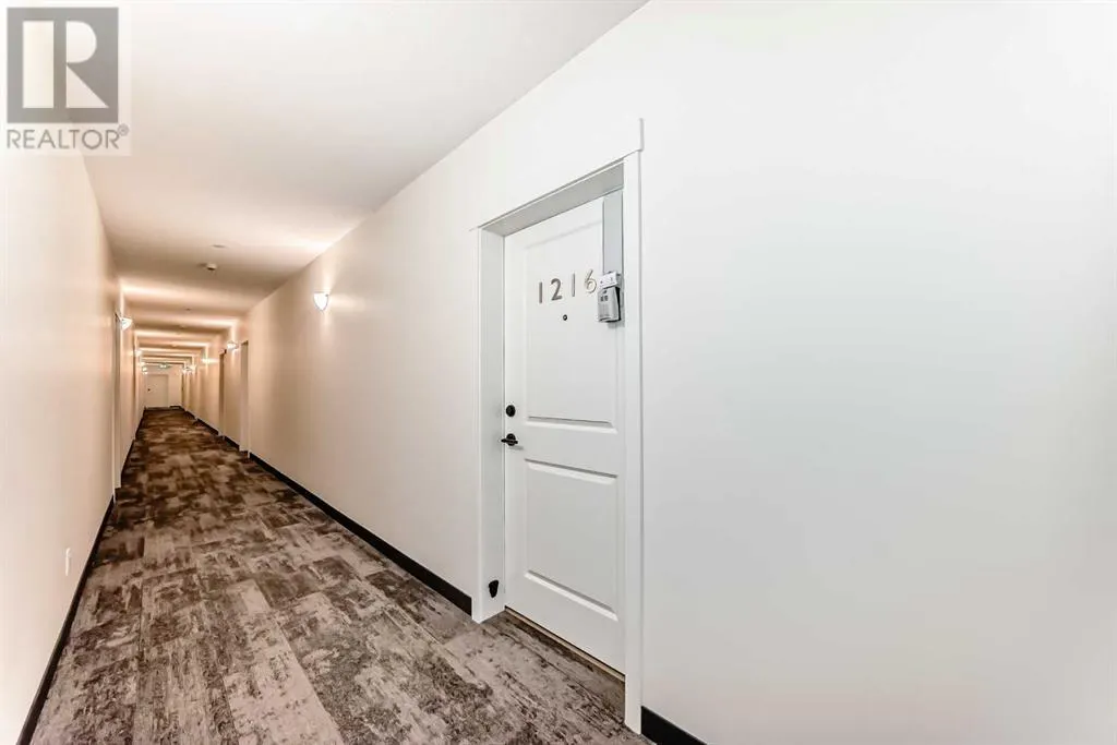 1216, 740 Legacy Village Road SE