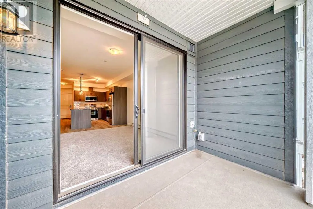 1216, 740 Legacy Village Road SE