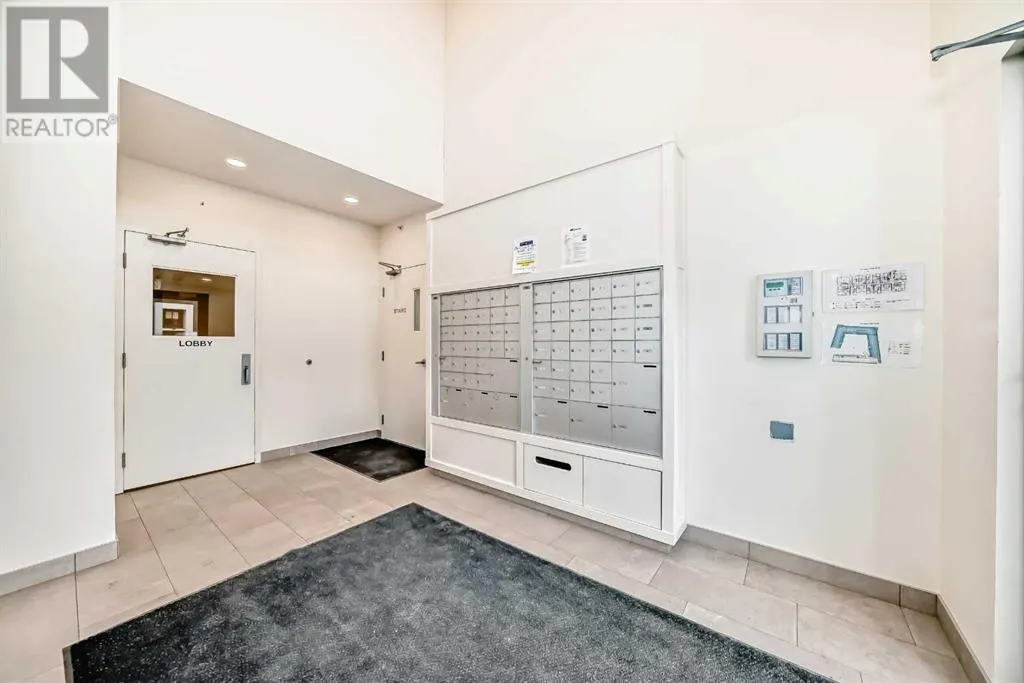 1216, 740 Legacy Village Road SE