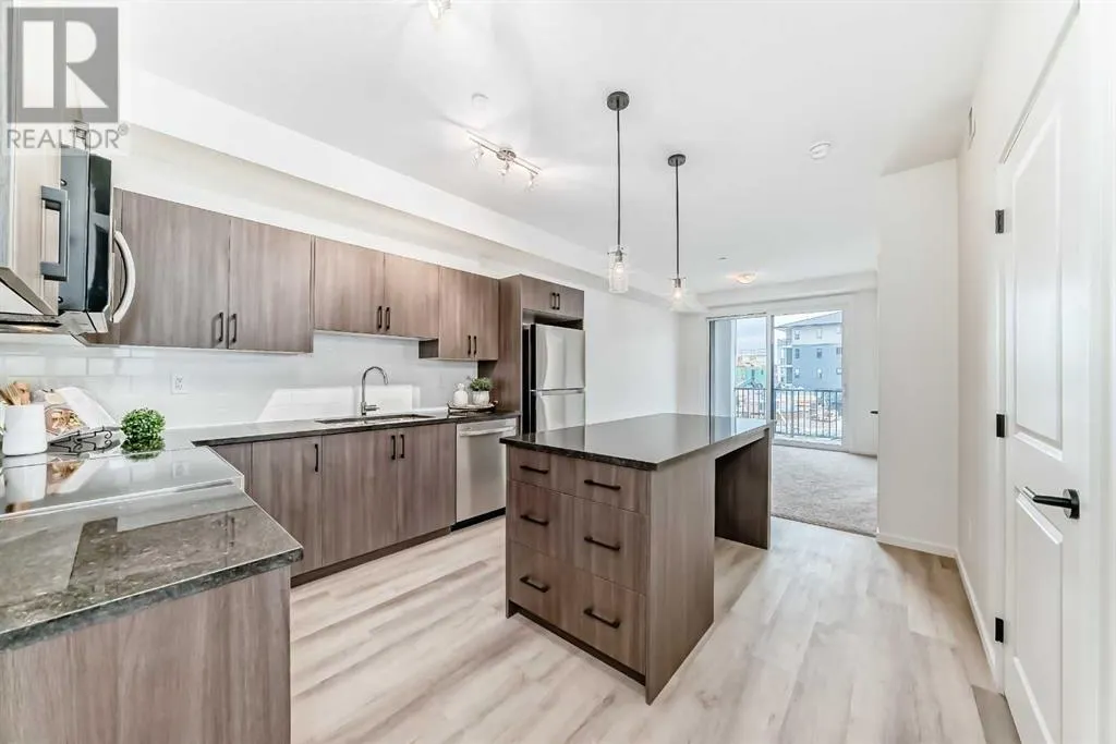 1216, 740 Legacy Village Road SE