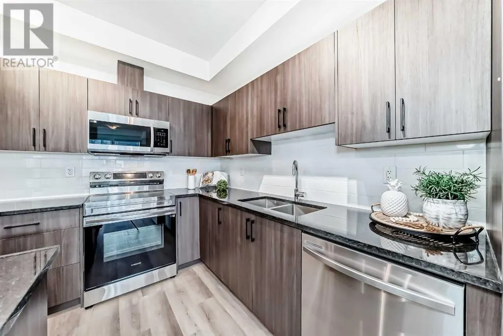 1216, 740 Legacy Village Road SE
