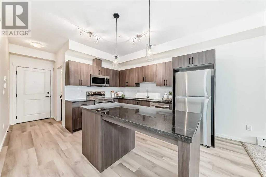 1216, 740 Legacy Village Road SE