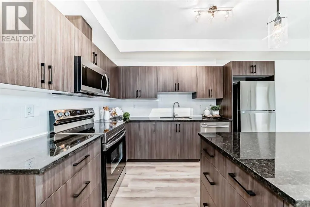 1216, 740 Legacy Village Road SE