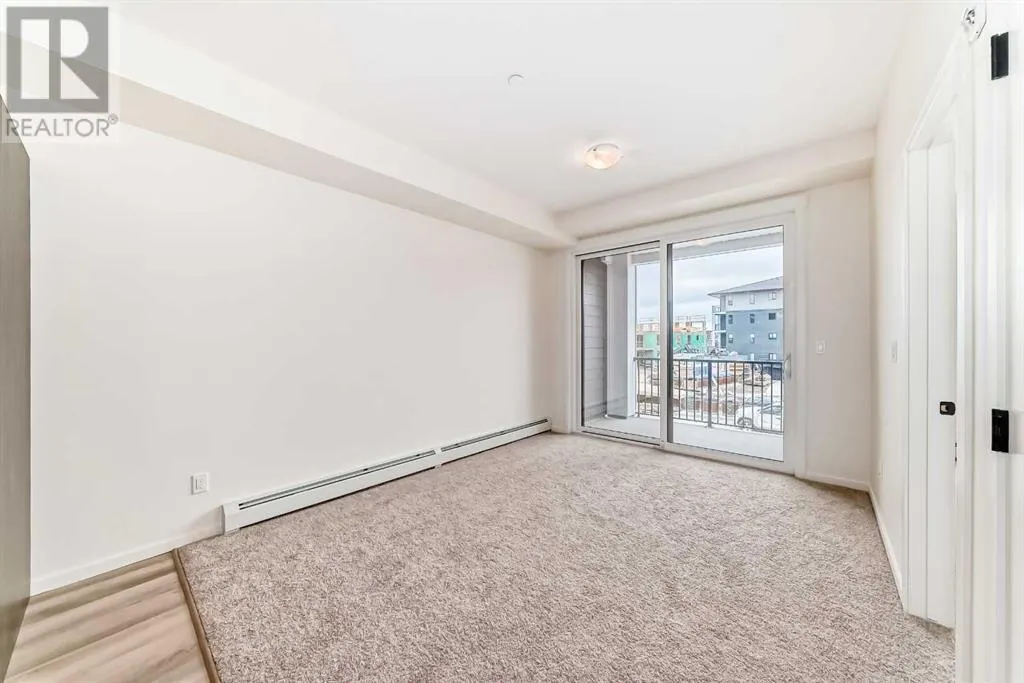1216, 740 Legacy Village Road SE