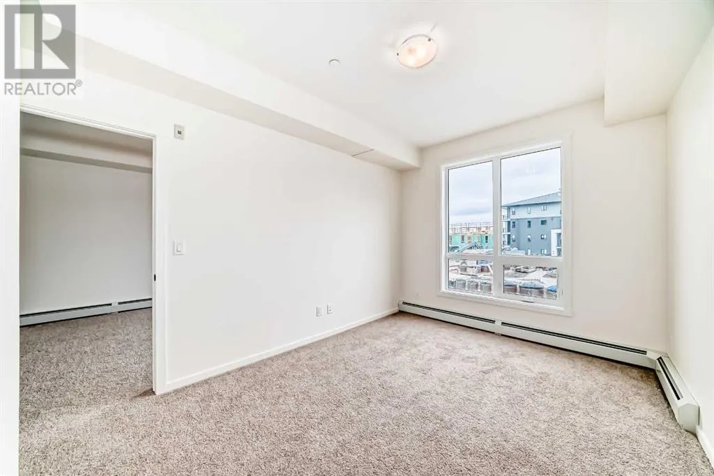 1216, 740 Legacy Village Road SE