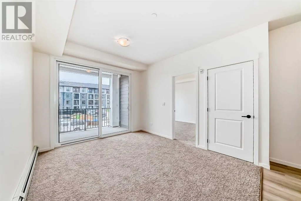 1216, 740 Legacy Village Road SE