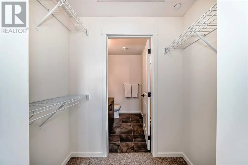 1216, 740 Legacy Village Road SE