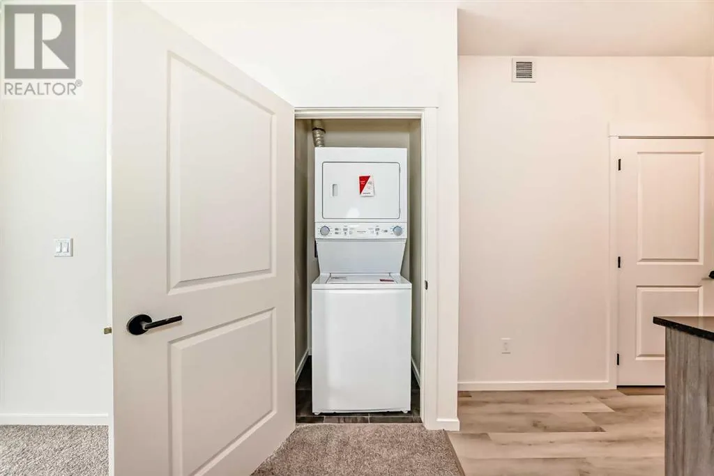 1216, 740 Legacy Village Road SE