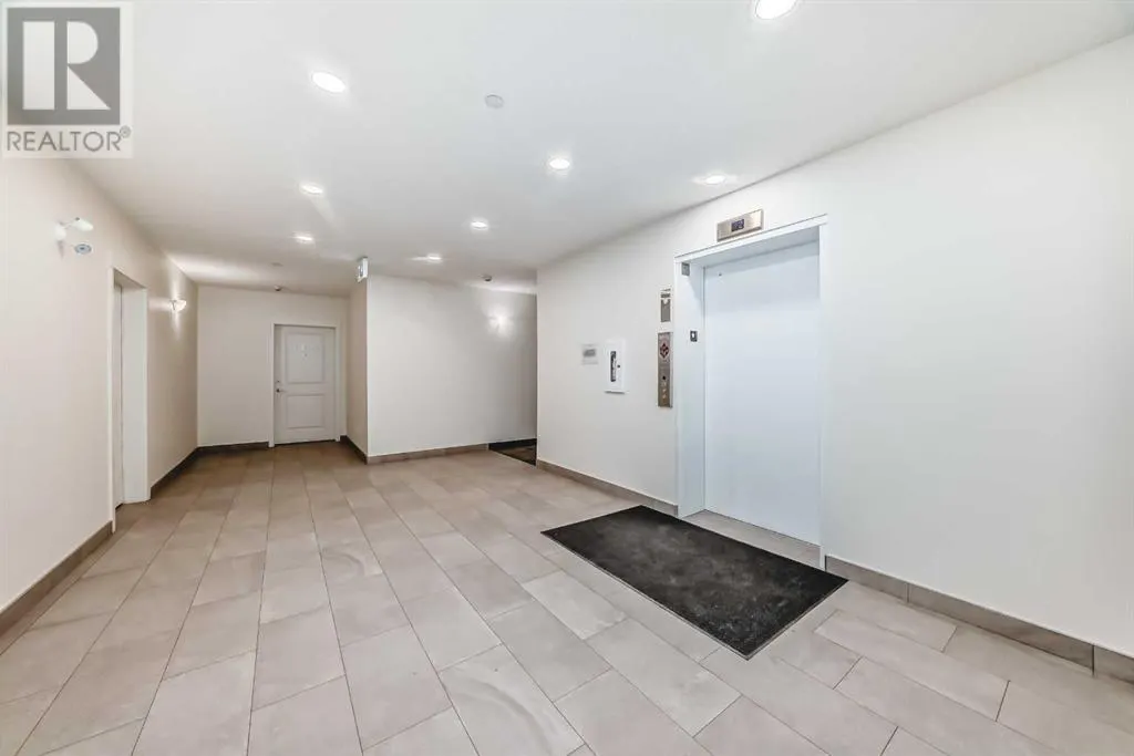 1216, 740 Legacy Village Road SE