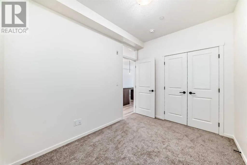 1216, 740 Legacy Village Road SE