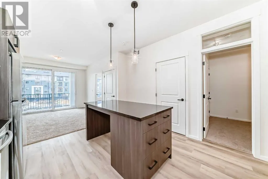 1216, 740 Legacy Village Road SE