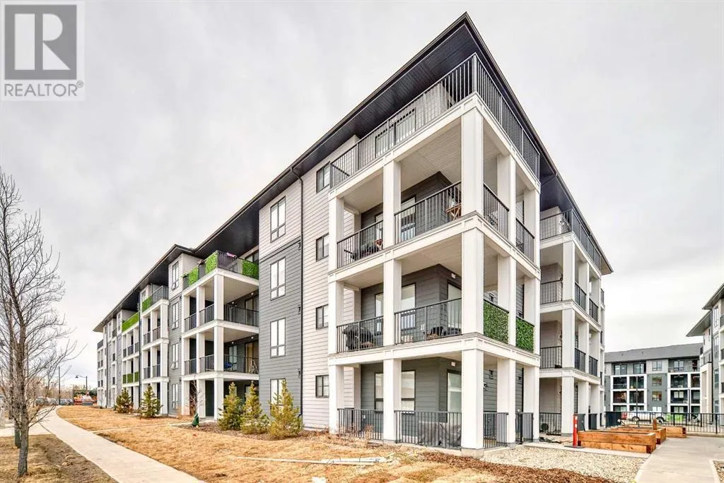 1216, 740 Legacy Village Road SE