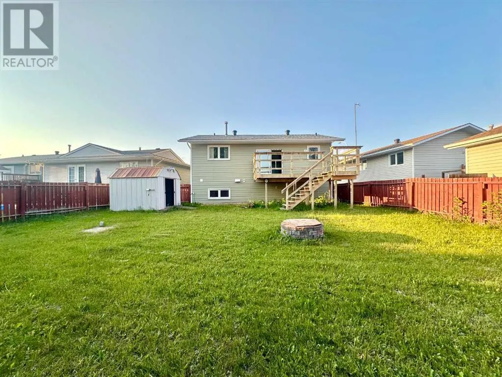 158 Erindale Road