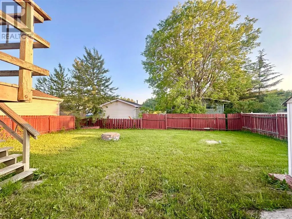 158 Erindale Road