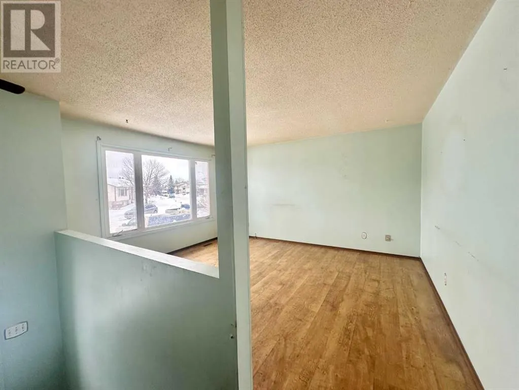 158 Erindale Road