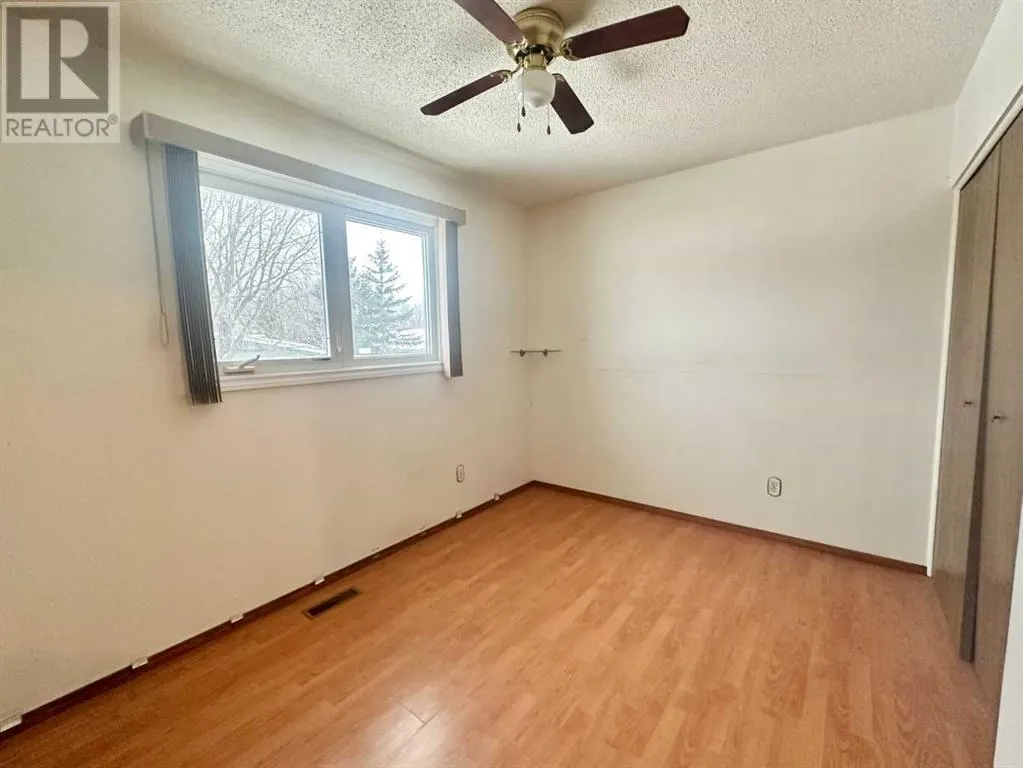 158 Erindale Road