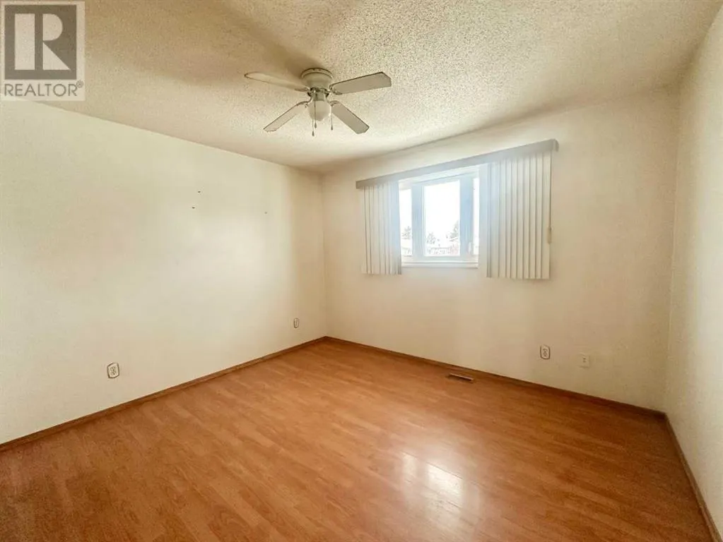 158 Erindale Road