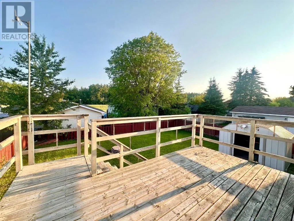 158 Erindale Road