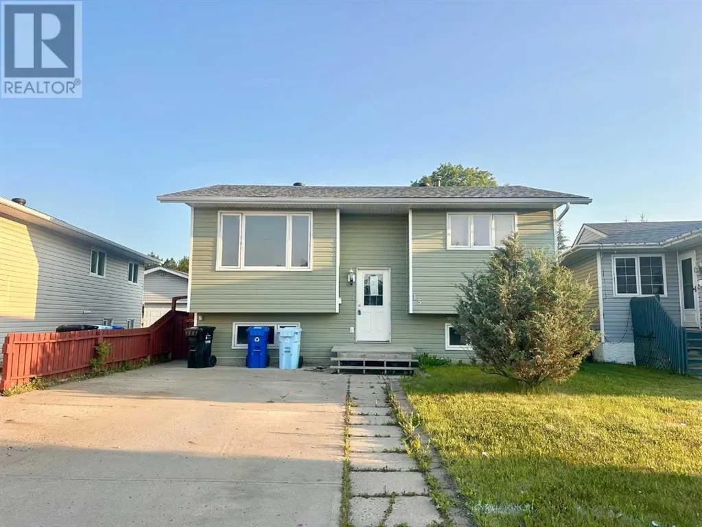 158 Erindale Road