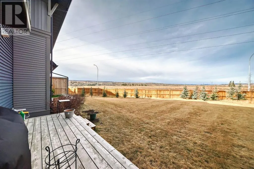 1605, 32 Horseshoe Crescent