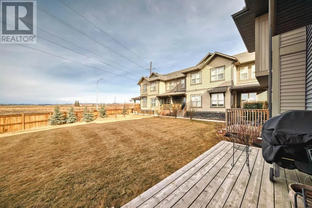 1605, 32 Horseshoe Crescent
