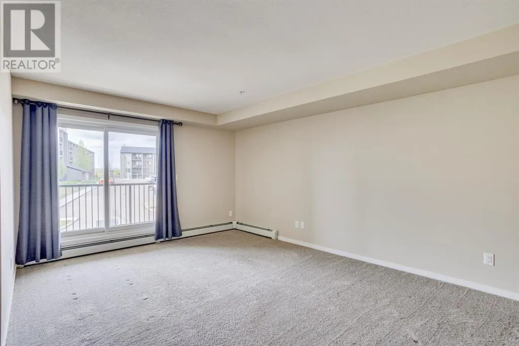 324, 201 Abasand Drive