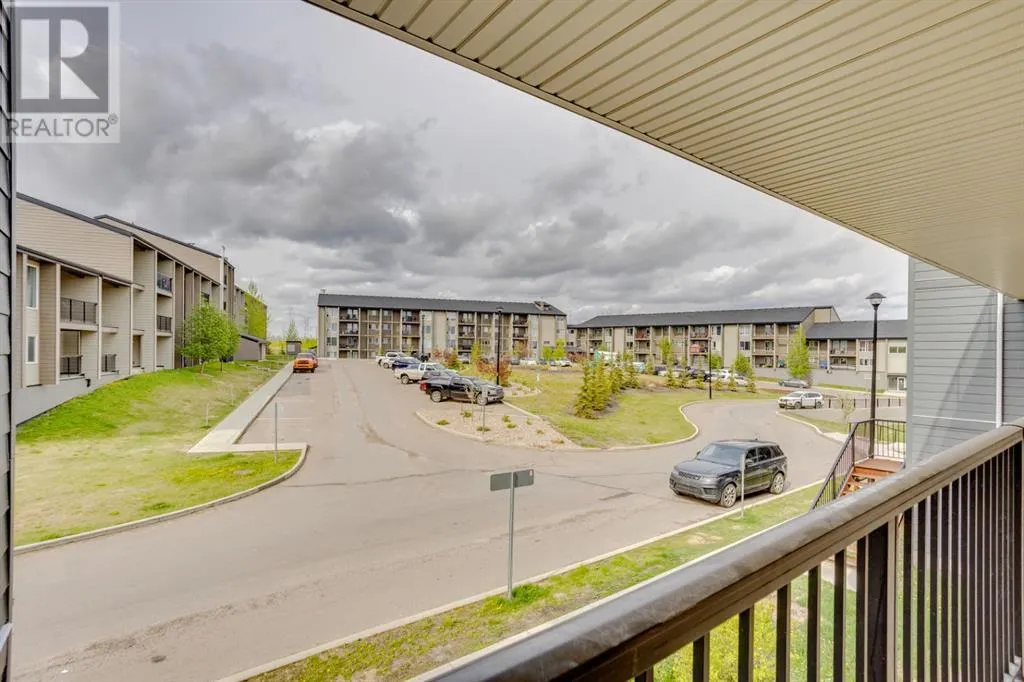324, 201 Abasand Drive