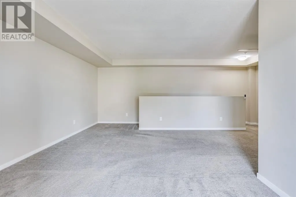 324, 201 Abasand Drive