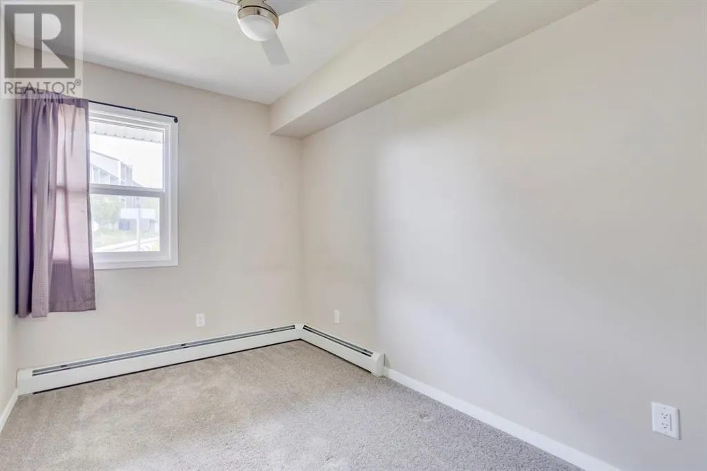 324, 201 Abasand Drive