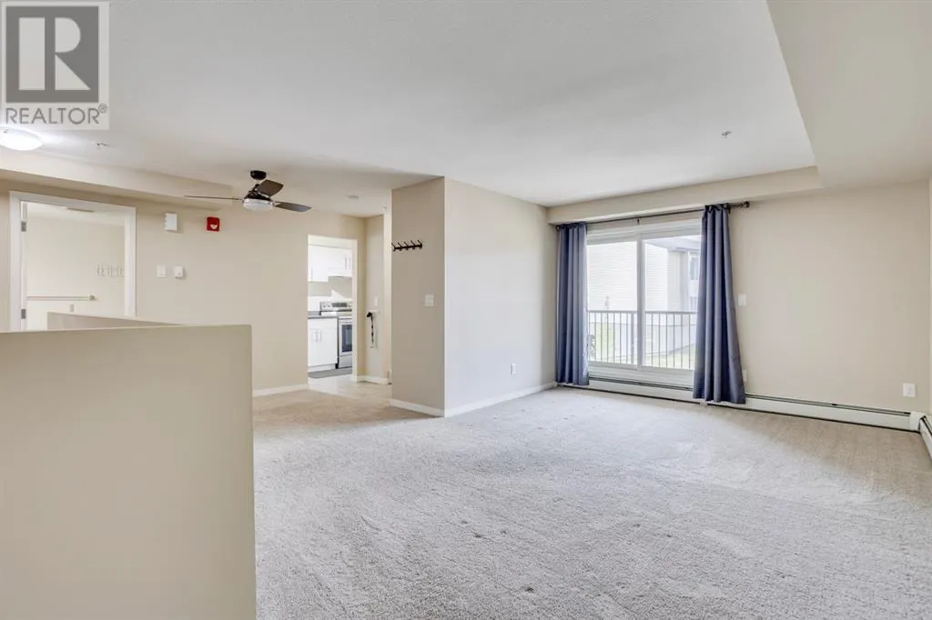 324, 201 Abasand Drive