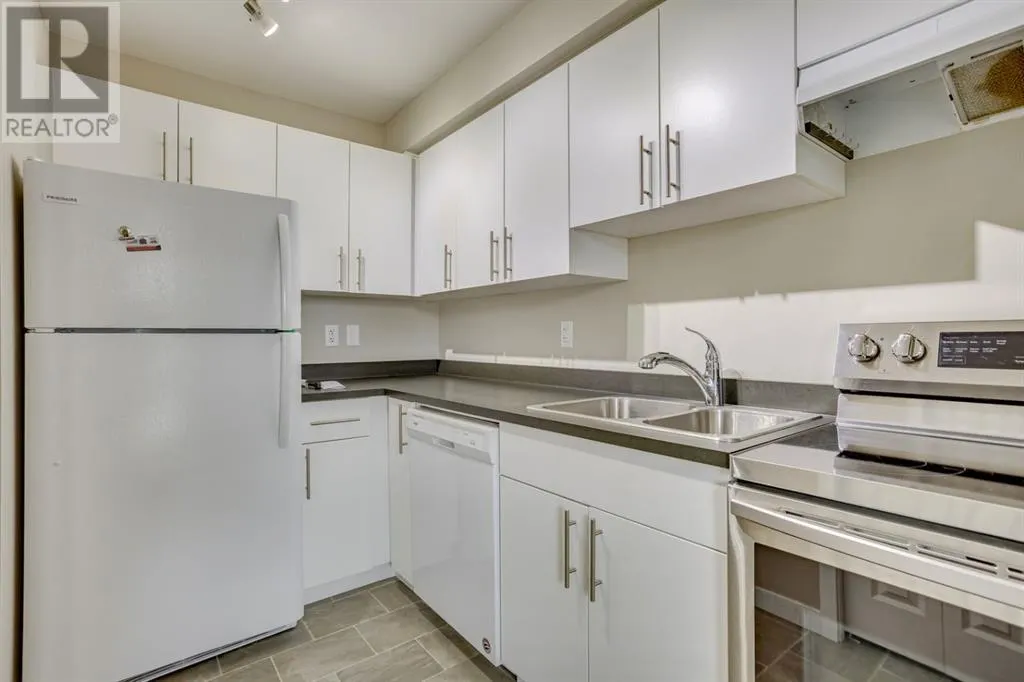 324, 201 Abasand Drive