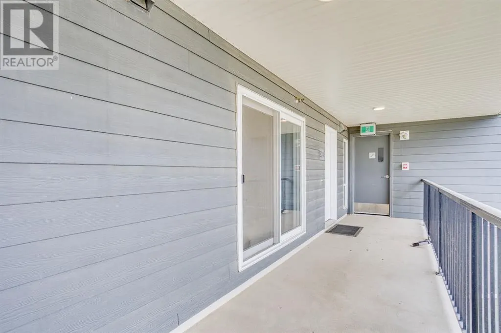 324, 201 Abasand Drive
