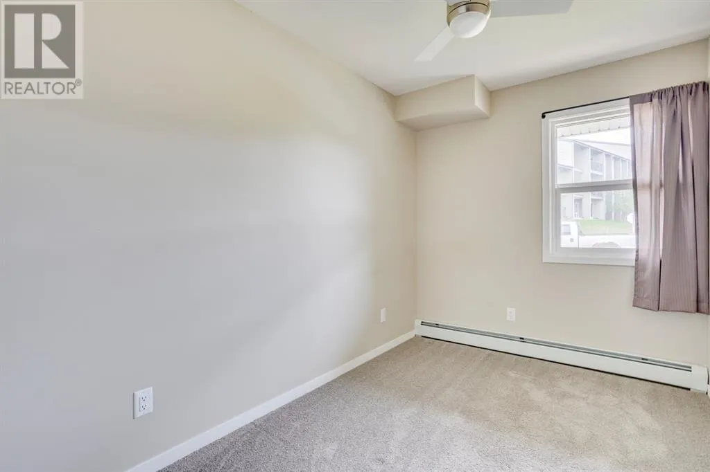 324, 201 Abasand Drive