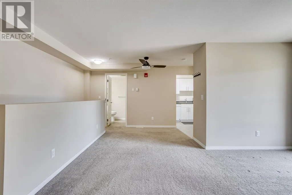324, 201 Abasand Drive