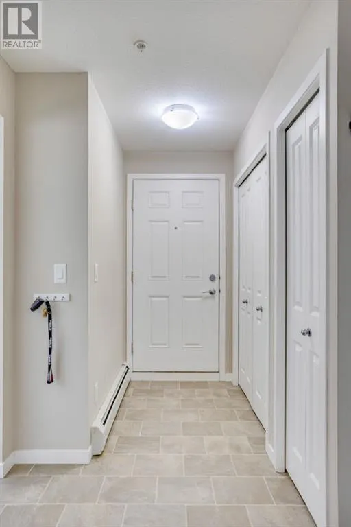 324, 201 Abasand Drive