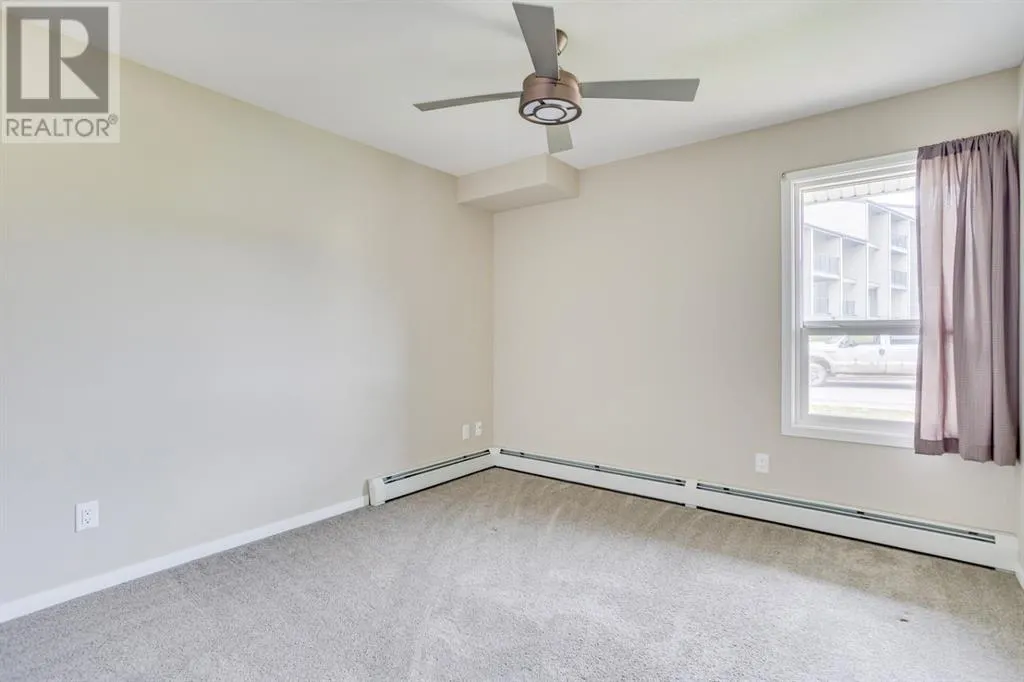 324, 201 Abasand Drive
