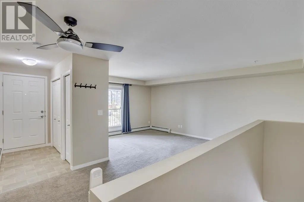 324, 201 Abasand Drive