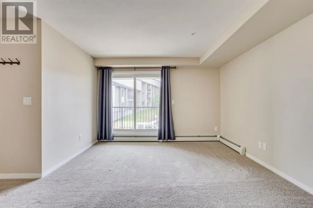 324, 201 Abasand Drive