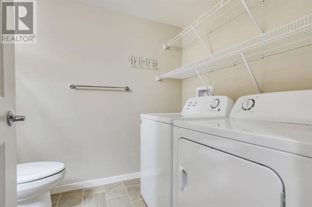 324, 201 Abasand Drive